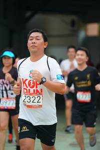 BIB: 3977, 2322
                            <button type="button" onclick="openModal(6055958)" class="btn btn-primary btn-sm float-right btn-popup" data-toggle="modal" data-target=".modal-high-quality">
                        <i class="fas fa-shopping-cart"></i> Add to Cart
                    </button>
                                            <button type="button" onclick="isThisMe(6055958, true)" class="btn btn-success btn-sm float-right btn-popup btn-isme hidden" data-toggle="tooltip" data-placement="bottom" title="นี่คือรูปของคุณใช่ไหม คลิกที่นี่เพื่อเอาเข้าอัลบั้ม">
                        <i class="fas fa-plus"></i> Add to album
                    </button>
                    <button type="button" onclick="isThisMe(6055958, false)" class="btn btn-warning btn-sm float-right btn-popup btn-isnotme hidden">
                        <i class="fas fa-ban"></i> Remove from album
                    </button>