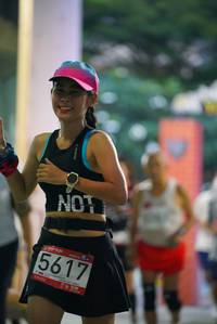 BIB: 5617
                            <button type="button" onclick="openModal(6039349)" class="btn btn-primary btn-sm float-right btn-popup" data-toggle="modal" data-target=".modal-high-quality">
                        <i class="fas fa-shopping-cart"></i> Add to Cart
                    </button>
                                            <button type="button" onclick="isThisMe(6039349, true)" class="btn btn-success btn-sm float-right btn-popup btn-isme hidden" data-toggle="tooltip" data-placement="bottom" title="นี่คือรูปของคุณใช่ไหม คลิกที่นี่เพื่อเอาเข้าอัลบั้ม">
                        <i class="fas fa-plus"></i> Add to album
                    </button>
                    <button type="button" onclick="isThisMe(6039349, false)" class="btn btn-warning btn-sm float-right btn-popup btn-isnotme hidden">
                        <i class="fas fa-ban"></i> Remove from album
                    </button>