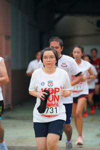 BIB: 199, 203, 731
                            <button type="button" onclick="openModal(6056004)" class="btn btn-primary btn-sm float-right btn-popup" data-toggle="modal" data-target=".modal-high-quality">
                        <i class="fas fa-shopping-cart"></i> Add to Cart
                    </button>
                                            <button type="button" onclick="isThisMe(6056004, true)" class="btn btn-success btn-sm float-right btn-popup btn-isme hidden" data-toggle="tooltip" data-placement="bottom" title="นี่คือรูปของคุณใช่ไหม คลิกที่นี่เพื่อเอาเข้าอัลบั้ม">
                        <i class="fas fa-plus"></i> Add to album
                    </button>
                    <button type="button" onclick="isThisMe(6056004, false)" class="btn btn-warning btn-sm float-right btn-popup btn-isnotme hidden">
                        <i class="fas fa-ban"></i> Remove from album
                    </button>