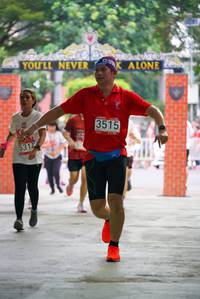 BIB: 3515, 5312
                            <button type="button" onclick="openModal(6046270)" class="btn btn-primary btn-sm float-right btn-popup" data-toggle="modal" data-target=".modal-high-quality">
                        <i class="fas fa-shopping-cart"></i> Add to Cart
                    </button>
                                            <button type="button" onclick="isThisMe(6046270, true)" class="btn btn-success btn-sm float-right btn-popup btn-isme hidden" data-toggle="tooltip" data-placement="bottom" title="นี่คือรูปของคุณใช่ไหม คลิกที่นี่เพื่อเอาเข้าอัลบั้ม">
                        <i class="fas fa-plus"></i> Add to album
                    </button>
                    <button type="button" onclick="isThisMe(6046270, false)" class="btn btn-warning btn-sm float-right btn-popup btn-isnotme hidden">
                        <i class="fas fa-ban"></i> Remove from album
                    </button>