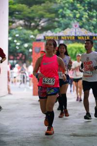 BIB: 1942, 4269
                            <button type="button" onclick="openModal(6043323)" class="btn btn-primary btn-sm float-right btn-popup" data-toggle="modal" data-target=".modal-high-quality">
                        <i class="fas fa-shopping-cart"></i> Add to Cart
                    </button>
                                            <button type="button" onclick="isThisMe(6043323, true)" class="btn btn-success btn-sm float-right btn-popup btn-isme hidden" data-toggle="tooltip" data-placement="bottom" title="นี่คือรูปของคุณใช่ไหม คลิกที่นี่เพื่อเอาเข้าอัลบั้ม">
                        <i class="fas fa-plus"></i> Add to album
                    </button>
                    <button type="button" onclick="isThisMe(6043323, false)" class="btn btn-warning btn-sm float-right btn-popup btn-isnotme hidden">
                        <i class="fas fa-ban"></i> Remove from album
                    </button>