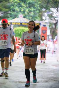 BIB: 7135, 7134
                            <button type="button" onclick="openModal(6042325)" class="btn btn-primary btn-sm float-right btn-popup" data-toggle="modal" data-target=".modal-high-quality">
                        <i class="fas fa-shopping-cart"></i> Add to Cart
                    </button>
                                            <button type="button" onclick="isThisMe(6042325, true)" class="btn btn-success btn-sm float-right btn-popup btn-isme hidden" data-toggle="tooltip" data-placement="bottom" title="นี่คือรูปของคุณใช่ไหม คลิกที่นี่เพื่อเอาเข้าอัลบั้ม">
                        <i class="fas fa-plus"></i> Add to album
                    </button>
                    <button type="button" onclick="isThisMe(6042325, false)" class="btn btn-warning btn-sm float-right btn-popup btn-isnotme hidden">
                        <i class="fas fa-ban"></i> Remove from album
                    </button>