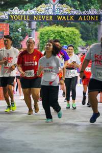 BIB: 224, 7180, 8335
                            <button type="button" onclick="openModal(6043203)" class="btn btn-primary btn-sm float-right btn-popup" data-toggle="modal" data-target=".modal-high-quality">
                        <i class="fas fa-shopping-cart"></i> Add to Cart
                    </button>
                                            <button type="button" onclick="isThisMe(6043203, true)" class="btn btn-success btn-sm float-right btn-popup btn-isme hidden" data-toggle="tooltip" data-placement="bottom" title="นี่คือรูปของคุณใช่ไหม คลิกที่นี่เพื่อเอาเข้าอัลบั้ม">
                        <i class="fas fa-plus"></i> Add to album
                    </button>
                    <button type="button" onclick="isThisMe(6043203, false)" class="btn btn-warning btn-sm float-right btn-popup btn-isnotme hidden">
                        <i class="fas fa-ban"></i> Remove from album
                    </button>