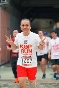 BIB: 2019, 1607
                            <button type="button" onclick="openModal(6055777)" class="btn btn-primary btn-sm float-right btn-popup" data-toggle="modal" data-target=".modal-high-quality">
                        <i class="fas fa-shopping-cart"></i> Add to Cart
                    </button>
                                            <button type="button" onclick="isThisMe(6055777, true)" class="btn btn-success btn-sm float-right btn-popup btn-isme hidden" data-toggle="tooltip" data-placement="bottom" title="นี่คือรูปของคุณใช่ไหม คลิกที่นี่เพื่อเอาเข้าอัลบั้ม">
                        <i class="fas fa-plus"></i> Add to album
                    </button>
                    <button type="button" onclick="isThisMe(6055777, false)" class="btn btn-warning btn-sm float-right btn-popup btn-isnotme hidden">
                        <i class="fas fa-ban"></i> Remove from album
                    </button>