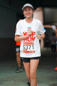 BIB: 5371, 219
                            <button type="button" onclick="openModal(6055018)" class="btn btn-primary btn-sm float-right btn-popup" data-toggle="modal" data-target=".modal-high-quality">
                        <i class="fas fa-shopping-cart"></i> Add to Cart
                    </button>
                                            <button type="button" onclick="isThisMe(6055018, true)" class="btn btn-success btn-sm float-right btn-popup btn-isme hidden" data-toggle="tooltip" data-placement="bottom" title="นี่คือรูปของคุณใช่ไหม คลิกที่นี่เพื่อเอาเข้าอัลบั้ม">
                        <i class="fas fa-plus"></i> Add to album
                    </button>
                    <button type="button" onclick="isThisMe(6055018, false)" class="btn btn-warning btn-sm float-right btn-popup btn-isnotme hidden">
                        <i class="fas fa-ban"></i> Remove from album
                    </button>