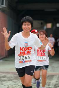 BIB: 2712, 3044
                            <button type="button" onclick="openModal(6056061)" class="btn btn-primary btn-sm float-right btn-popup" data-toggle="modal" data-target=".modal-high-quality">
                        <i class="fas fa-shopping-cart"></i> Add to Cart
                    </button>
                                            <button type="button" onclick="isThisMe(6056061, true)" class="btn btn-success btn-sm float-right btn-popup btn-isme hidden" data-toggle="tooltip" data-placement="bottom" title="นี่คือรูปของคุณใช่ไหม คลิกที่นี่เพื่อเอาเข้าอัลบั้ม">
                        <i class="fas fa-plus"></i> Add to album
                    </button>
                    <button type="button" onclick="isThisMe(6056061, false)" class="btn btn-warning btn-sm float-right btn-popup btn-isnotme hidden">
                        <i class="fas fa-ban"></i> Remove from album
                    </button>