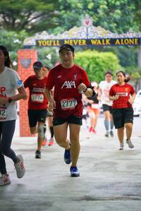 BIB: 3974, 2777
                            <button type="button" onclick="openModal(6046382)" class="btn btn-primary btn-sm float-right btn-popup" data-toggle="modal" data-target=".modal-high-quality">
                        <i class="fas fa-shopping-cart"></i> Add to Cart
                    </button>
                                            <button type="button" onclick="isThisMe(6046382, true)" class="btn btn-success btn-sm float-right btn-popup btn-isme hidden" data-toggle="tooltip" data-placement="bottom" title="นี่คือรูปของคุณใช่ไหม คลิกที่นี่เพื่อเอาเข้าอัลบั้ม">
                        <i class="fas fa-plus"></i> Add to album
                    </button>
                    <button type="button" onclick="isThisMe(6046382, false)" class="btn btn-warning btn-sm float-right btn-popup btn-isnotme hidden">
                        <i class="fas fa-ban"></i> Remove from album
                    </button>