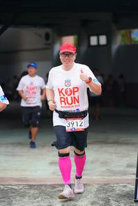 BIB: 201, 3912
                            <button type="button" onclick="openModal(6060115)" class="btn btn-primary btn-sm float-right btn-popup" data-toggle="modal" data-target=".modal-high-quality">
                        <i class="fas fa-shopping-cart"></i> Add to Cart
                    </button>
                                            <button type="button" onclick="isThisMe(6060115, true)" class="btn btn-success btn-sm float-right btn-popup btn-isme hidden" data-toggle="tooltip" data-placement="bottom" title="นี่คือรูปของคุณใช่ไหม คลิกที่นี่เพื่อเอาเข้าอัลบั้ม">
                        <i class="fas fa-plus"></i> Add to album
                    </button>
                    <button type="button" onclick="isThisMe(6060115, false)" class="btn btn-warning btn-sm float-right btn-popup btn-isnotme hidden">
                        <i class="fas fa-ban"></i> Remove from album
                    </button>