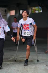 BIB: 8002
                            <button type="button" onclick="openModal(6055065)" class="btn btn-primary btn-sm float-right btn-popup" data-toggle="modal" data-target=".modal-high-quality">
                        <i class="fas fa-shopping-cart"></i> Add to Cart
                    </button>
                                            <button type="button" onclick="isThisMe(6055065, true)" class="btn btn-success btn-sm float-right btn-popup btn-isme hidden" data-toggle="tooltip" data-placement="bottom" title="นี่คือรูปของคุณใช่ไหม คลิกที่นี่เพื่อเอาเข้าอัลบั้ม">
                        <i class="fas fa-plus"></i> Add to album
                    </button>
                    <button type="button" onclick="isThisMe(6055065, false)" class="btn btn-warning btn-sm float-right btn-popup btn-isnotme hidden">
                        <i class="fas fa-ban"></i> Remove from album
                    </button>