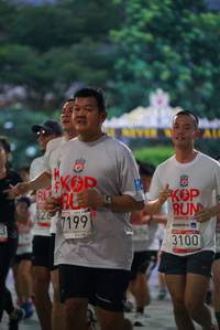 BIB: 226, 7199, 3100
                            <button type="button" onclick="openModal(6037572)" class="btn btn-primary btn-sm float-right btn-popup" data-toggle="modal" data-target=".modal-high-quality">
                        <i class="fas fa-shopping-cart"></i> Add to Cart
                    </button>
                                            <button type="button" onclick="isThisMe(6037572, true)" class="btn btn-success btn-sm float-right btn-popup btn-isme hidden" data-toggle="tooltip" data-placement="bottom" title="นี่คือรูปของคุณใช่ไหม คลิกที่นี่เพื่อเอาเข้าอัลบั้ม">
                        <i class="fas fa-plus"></i> Add to album
                    </button>
                    <button type="button" onclick="isThisMe(6037572, false)" class="btn btn-warning btn-sm float-right btn-popup btn-isnotme hidden">
                        <i class="fas fa-ban"></i> Remove from album
                    </button>