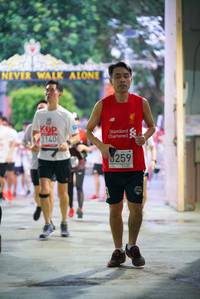 BIB: 3140, 259
                            <button type="button" onclick="openModal(6040946)" class="btn btn-primary btn-sm float-right btn-popup" data-toggle="modal" data-target=".modal-high-quality">
                        <i class="fas fa-shopping-cart"></i> Add to Cart
                    </button>
                                            <button type="button" onclick="isThisMe(6040946, true)" class="btn btn-success btn-sm float-right btn-popup btn-isme hidden" data-toggle="tooltip" data-placement="bottom" title="นี่คือรูปของคุณใช่ไหม คลิกที่นี่เพื่อเอาเข้าอัลบั้ม">
                        <i class="fas fa-plus"></i> Add to album
                    </button>
                    <button type="button" onclick="isThisMe(6040946, false)" class="btn btn-warning btn-sm float-right btn-popup btn-isnotme hidden">
                        <i class="fas fa-ban"></i> Remove from album
                    </button>