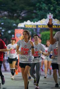 BIB: 6667, 6794, 791
                            <button type="button" onclick="openModal(6037382)" class="btn btn-primary btn-sm float-right btn-popup" data-toggle="modal" data-target=".modal-high-quality">
                        <i class="fas fa-shopping-cart"></i> Add to Cart
                    </button>
                                            <button type="button" onclick="isThisMe(6037382, true)" class="btn btn-success btn-sm float-right btn-popup btn-isme hidden" data-toggle="tooltip" data-placement="bottom" title="นี่คือรูปของคุณใช่ไหม คลิกที่นี่เพื่อเอาเข้าอัลบั้ม">
                        <i class="fas fa-plus"></i> Add to album
                    </button>
                    <button type="button" onclick="isThisMe(6037382, false)" class="btn btn-warning btn-sm float-right btn-popup btn-isnotme hidden">
                        <i class="fas fa-ban"></i> Remove from album
                    </button>