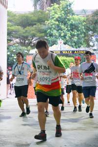 BIB: 6098, 6093, 7208, 7271
                            <button type="button" onclick="openModal(6041652)" class="btn btn-primary btn-sm float-right btn-popup" data-toggle="modal" data-target=".modal-high-quality">
                        <i class="fas fa-shopping-cart"></i> Add to Cart
                    </button>
                                            <button type="button" onclick="isThisMe(6041652, true)" class="btn btn-success btn-sm float-right btn-popup btn-isme hidden" data-toggle="tooltip" data-placement="bottom" title="นี่คือรูปของคุณใช่ไหม คลิกที่นี่เพื่อเอาเข้าอัลบั้ม">
                        <i class="fas fa-plus"></i> Add to album
                    </button>
                    <button type="button" onclick="isThisMe(6041652, false)" class="btn btn-warning btn-sm float-right btn-popup btn-isnotme hidden">
                        <i class="fas fa-ban"></i> Remove from album
                    </button>