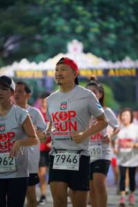 BIB: 7946, 962
                            <button type="button" onclick="openModal(6037937)" class="btn btn-primary btn-sm float-right btn-popup" data-toggle="modal" data-target=".modal-high-quality">
                        <i class="fas fa-shopping-cart"></i> Add to Cart
                    </button>
                                            <button type="button" onclick="isThisMe(6037937, true)" class="btn btn-success btn-sm float-right btn-popup btn-isme hidden" data-toggle="tooltip" data-placement="bottom" title="นี่คือรูปของคุณใช่ไหม คลิกที่นี่เพื่อเอาเข้าอัลบั้ม">
                        <i class="fas fa-plus"></i> Add to album
                    </button>
                    <button type="button" onclick="isThisMe(6037937, false)" class="btn btn-warning btn-sm float-right btn-popup btn-isnotme hidden">
                        <i class="fas fa-ban"></i> Remove from album
                    </button>