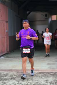 BIB: 4986
                            <button type="button" onclick="openModal(6059752)" class="btn btn-primary btn-sm float-right btn-popup" data-toggle="modal" data-target=".modal-high-quality">
                        <i class="fas fa-shopping-cart"></i> Add to Cart
                    </button>
                                            <button type="button" onclick="isThisMe(6059752, true)" class="btn btn-success btn-sm float-right btn-popup btn-isme hidden" data-toggle="tooltip" data-placement="bottom" title="นี่คือรูปของคุณใช่ไหม คลิกที่นี่เพื่อเอาเข้าอัลบั้ม">
                        <i class="fas fa-plus"></i> Add to album
                    </button>
                    <button type="button" onclick="isThisMe(6059752, false)" class="btn btn-warning btn-sm float-right btn-popup btn-isnotme hidden">
                        <i class="fas fa-ban"></i> Remove from album
                    </button>