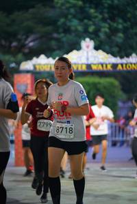 BIB: 7799, 8718, 201
                            <button type="button" onclick="openModal(6037225)" class="btn btn-primary btn-sm float-right btn-popup" data-toggle="modal" data-target=".modal-high-quality">
                        <i class="fas fa-shopping-cart"></i> Add to Cart
                    </button>
                                            <button type="button" onclick="isThisMe(6037225, true)" class="btn btn-success btn-sm float-right btn-popup btn-isme hidden" data-toggle="tooltip" data-placement="bottom" title="นี่คือรูปของคุณใช่ไหม คลิกที่นี่เพื่อเอาเข้าอัลบั้ม">
                        <i class="fas fa-plus"></i> Add to album
                    </button>
                    <button type="button" onclick="isThisMe(6037225, false)" class="btn btn-warning btn-sm float-right btn-popup btn-isnotme hidden">
                        <i class="fas fa-ban"></i> Remove from album
                    </button>