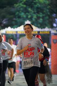 BIB: 201, 8568
                            <button type="button" onclick="openModal(6037598)" class="btn btn-primary btn-sm float-right btn-popup" data-toggle="modal" data-target=".modal-high-quality">
                        <i class="fas fa-shopping-cart"></i> Add to Cart
                    </button>
                                            <button type="button" onclick="isThisMe(6037598, true)" class="btn btn-success btn-sm float-right btn-popup btn-isme hidden" data-toggle="tooltip" data-placement="bottom" title="นี่คือรูปของคุณใช่ไหม คลิกที่นี่เพื่อเอาเข้าอัลบั้ม">
                        <i class="fas fa-plus"></i> Add to album
                    </button>
                    <button type="button" onclick="isThisMe(6037598, false)" class="btn btn-warning btn-sm float-right btn-popup btn-isnotme hidden">
                        <i class="fas fa-ban"></i> Remove from album
                    </button>