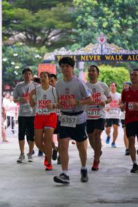 BIB: 4343, 7101, 4810, 6164, 6357
                            <button type="button" onclick="openModal(6043305)" class="btn btn-primary btn-sm float-right btn-popup" data-toggle="modal" data-target=".modal-high-quality">
                        <i class="fas fa-shopping-cart"></i> Add to Cart
                    </button>
                                            <button type="button" onclick="isThisMe(6043305, true)" class="btn btn-success btn-sm float-right btn-popup btn-isme hidden" data-toggle="tooltip" data-placement="bottom" title="นี่คือรูปของคุณใช่ไหม คลิกที่นี่เพื่อเอาเข้าอัลบั้ม">
                        <i class="fas fa-plus"></i> Add to album
                    </button>
                    <button type="button" onclick="isThisMe(6043305, false)" class="btn btn-warning btn-sm float-right btn-popup btn-isnotme hidden">
                        <i class="fas fa-ban"></i> Remove from album
                    </button>