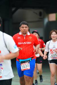 BIB: 405, 1638
                            <button type="button" onclick="openModal(6060227)" class="btn btn-primary btn-sm float-right btn-popup" data-toggle="modal" data-target=".modal-high-quality">
                        <i class="fas fa-shopping-cart"></i> Add to Cart
                    </button>
                                            <button type="button" onclick="isThisMe(6060227, true)" class="btn btn-success btn-sm float-right btn-popup btn-isme hidden" data-toggle="tooltip" data-placement="bottom" title="นี่คือรูปของคุณใช่ไหม คลิกที่นี่เพื่อเอาเข้าอัลบั้ม">
                        <i class="fas fa-plus"></i> Add to album
                    </button>
                    <button type="button" onclick="isThisMe(6060227, false)" class="btn btn-warning btn-sm float-right btn-popup btn-isnotme hidden">
                        <i class="fas fa-ban"></i> Remove from album
                    </button>