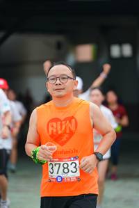 BIB: 3783
                            <button type="button" onclick="openModal(6059719)" class="btn btn-primary btn-sm float-right btn-popup" data-toggle="modal" data-target=".modal-high-quality">
                        <i class="fas fa-shopping-cart"></i> Add to Cart
                    </button>
                                            <button type="button" onclick="isThisMe(6059719, true)" class="btn btn-success btn-sm float-right btn-popup btn-isme hidden" data-toggle="tooltip" data-placement="bottom" title="นี่คือรูปของคุณใช่ไหม คลิกที่นี่เพื่อเอาเข้าอัลบั้ม">
                        <i class="fas fa-plus"></i> Add to album
                    </button>
                    <button type="button" onclick="isThisMe(6059719, false)" class="btn btn-warning btn-sm float-right btn-popup btn-isnotme hidden">
                        <i class="fas fa-ban"></i> Remove from album
                    </button>