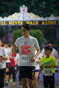 BIB: 2019, 7852, 7856
                            <button type="button" onclick="openModal(6036668)" class="btn btn-primary btn-sm float-right btn-popup" data-toggle="modal" data-target=".modal-high-quality">
                        <i class="fas fa-shopping-cart"></i> Add to Cart
                    </button>
                                            <button type="button" onclick="isThisMe(6036668, true)" class="btn btn-success btn-sm float-right btn-popup btn-isme hidden" data-toggle="tooltip" data-placement="bottom" title="นี่คือรูปของคุณใช่ไหม คลิกที่นี่เพื่อเอาเข้าอัลบั้ม">
                        <i class="fas fa-plus"></i> Add to album
                    </button>
                    <button type="button" onclick="isThisMe(6036668, false)" class="btn btn-warning btn-sm float-right btn-popup btn-isnotme hidden">
                        <i class="fas fa-ban"></i> Remove from album
                    </button>