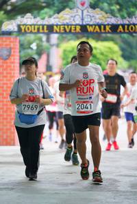 BIB: 2019, 7969, 2041
                            <button type="button" onclick="openModal(6046657)" class="btn btn-primary btn-sm float-right btn-popup" data-toggle="modal" data-target=".modal-high-quality">
                        <i class="fas fa-shopping-cart"></i> Add to Cart
                    </button>
                                            <button type="button" onclick="isThisMe(6046657, true)" class="btn btn-success btn-sm float-right btn-popup btn-isme hidden" data-toggle="tooltip" data-placement="bottom" title="นี่คือรูปของคุณใช่ไหม คลิกที่นี่เพื่อเอาเข้าอัลบั้ม">
                        <i class="fas fa-plus"></i> Add to album
                    </button>
                    <button type="button" onclick="isThisMe(6046657, false)" class="btn btn-warning btn-sm float-right btn-popup btn-isnotme hidden">
                        <i class="fas fa-ban"></i> Remove from album
                    </button>