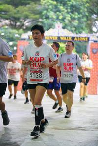 BIB: 5138, 7979
                            <button type="button" onclick="openModal(6042404)" class="btn btn-primary btn-sm float-right btn-popup" data-toggle="modal" data-target=".modal-high-quality">
                        <i class="fas fa-shopping-cart"></i> Add to Cart
                    </button>
                                            <button type="button" onclick="isThisMe(6042404, true)" class="btn btn-success btn-sm float-right btn-popup btn-isme hidden" data-toggle="tooltip" data-placement="bottom" title="นี่คือรูปของคุณใช่ไหม คลิกที่นี่เพื่อเอาเข้าอัลบั้ม">
                        <i class="fas fa-plus"></i> Add to album
                    </button>
                    <button type="button" onclick="isThisMe(6042404, false)" class="btn btn-warning btn-sm float-right btn-popup btn-isnotme hidden">
                        <i class="fas fa-ban"></i> Remove from album
                    </button>