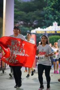 BIB: 6410
                            <button type="button" onclick="openModal(6037659)" class="btn btn-primary btn-sm float-right btn-popup" data-toggle="modal" data-target=".modal-high-quality">
                        <i class="fas fa-shopping-cart"></i> Add to Cart
                    </button>
                                            <button type="button" onclick="isThisMe(6037659, true)" class="btn btn-success btn-sm float-right btn-popup btn-isme hidden" data-toggle="tooltip" data-placement="bottom" title="นี่คือรูปของคุณใช่ไหม คลิกที่นี่เพื่อเอาเข้าอัลบั้ม">
                        <i class="fas fa-plus"></i> Add to album
                    </button>
                    <button type="button" onclick="isThisMe(6037659, false)" class="btn btn-warning btn-sm float-right btn-popup btn-isnotme hidden">
                        <i class="fas fa-ban"></i> Remove from album
                    </button>