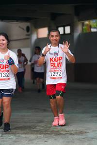 BIB: 132, 1292
                            <button type="button" onclick="openModal(6055263)" class="btn btn-primary btn-sm float-right btn-popup" data-toggle="modal" data-target=".modal-high-quality">
                        <i class="fas fa-shopping-cart"></i> Add to Cart
                    </button>
                                            <button type="button" onclick="isThisMe(6055263, true)" class="btn btn-success btn-sm float-right btn-popup btn-isme hidden" data-toggle="tooltip" data-placement="bottom" title="นี่คือรูปของคุณใช่ไหม คลิกที่นี่เพื่อเอาเข้าอัลบั้ม">
                        <i class="fas fa-plus"></i> Add to album
                    </button>
                    <button type="button" onclick="isThisMe(6055263, false)" class="btn btn-warning btn-sm float-right btn-popup btn-isnotme hidden">
                        <i class="fas fa-ban"></i> Remove from album
                    </button>