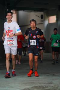 BIB: 6228, 1460, 8898
                            <button type="button" onclick="openModal(6055301)" class="btn btn-primary btn-sm float-right btn-popup" data-toggle="modal" data-target=".modal-high-quality">
                        <i class="fas fa-shopping-cart"></i> Add to Cart
                    </button>
                                            <button type="button" onclick="isThisMe(6055301, true)" class="btn btn-success btn-sm float-right btn-popup btn-isme hidden" data-toggle="tooltip" data-placement="bottom" title="นี่คือรูปของคุณใช่ไหม คลิกที่นี่เพื่อเอาเข้าอัลบั้ม">
                        <i class="fas fa-plus"></i> Add to album
                    </button>
                    <button type="button" onclick="isThisMe(6055301, false)" class="btn btn-warning btn-sm float-right btn-popup btn-isnotme hidden">
                        <i class="fas fa-ban"></i> Remove from album
                    </button>