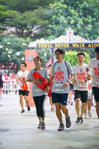 BIB: 010, 1168, 6454
                            <button type="button" onclick="openModal(6041637)" class="btn btn-primary btn-sm float-right btn-popup" data-toggle="modal" data-target=".modal-high-quality">
                        <i class="fas fa-shopping-cart"></i> Add to Cart
                    </button>
                                            <button type="button" onclick="isThisMe(6041637, true)" class="btn btn-success btn-sm float-right btn-popup btn-isme hidden" data-toggle="tooltip" data-placement="bottom" title="นี่คือรูปของคุณใช่ไหม คลิกที่นี่เพื่อเอาเข้าอัลบั้ม">
                        <i class="fas fa-plus"></i> Add to album
                    </button>
                    <button type="button" onclick="isThisMe(6041637, false)" class="btn btn-warning btn-sm float-right btn-popup btn-isnotme hidden">
                        <i class="fas fa-ban"></i> Remove from album
                    </button>