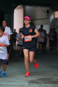 BIB: 480
                            <button type="button" onclick="openModal(6055100)" class="btn btn-primary btn-sm float-right btn-popup" data-toggle="modal" data-target=".modal-high-quality">
                        <i class="fas fa-shopping-cart"></i> Add to Cart
                    </button>
                                            <button type="button" onclick="isThisMe(6055100, true)" class="btn btn-success btn-sm float-right btn-popup btn-isme hidden" data-toggle="tooltip" data-placement="bottom" title="นี่คือรูปของคุณใช่ไหม คลิกที่นี่เพื่อเอาเข้าอัลบั้ม">
                        <i class="fas fa-plus"></i> Add to album
                    </button>
                    <button type="button" onclick="isThisMe(6055100, false)" class="btn btn-warning btn-sm float-right btn-popup btn-isnotme hidden">
                        <i class="fas fa-ban"></i> Remove from album
                    </button>