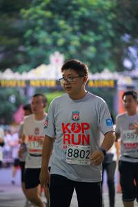 BIB: 8802, 6557, 113
                            <button type="button" onclick="openModal(6039137)" class="btn btn-primary btn-sm float-right btn-popup" data-toggle="modal" data-target=".modal-high-quality">
                        <i class="fas fa-shopping-cart"></i> Add to Cart
                    </button>
                                            <button type="button" onclick="isThisMe(6039137, true)" class="btn btn-success btn-sm float-right btn-popup btn-isme hidden" data-toggle="tooltip" data-placement="bottom" title="นี่คือรูปของคุณใช่ไหม คลิกที่นี่เพื่อเอาเข้าอัลบั้ม">
                        <i class="fas fa-plus"></i> Add to album
                    </button>
                    <button type="button" onclick="isThisMe(6039137, false)" class="btn btn-warning btn-sm float-right btn-popup btn-isnotme hidden">
                        <i class="fas fa-ban"></i> Remove from album
                    </button>