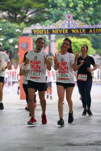 BIB: 1854, 1853, 5546
                            <button type="button" onclick="openModal(6046303)" class="btn btn-primary btn-sm float-right btn-popup" data-toggle="modal" data-target=".modal-high-quality">
                        <i class="fas fa-shopping-cart"></i> Add to Cart
                    </button>
                                            <button type="button" onclick="isThisMe(6046303, true)" class="btn btn-success btn-sm float-right btn-popup btn-isme hidden" data-toggle="tooltip" data-placement="bottom" title="นี่คือรูปของคุณใช่ไหม คลิกที่นี่เพื่อเอาเข้าอัลบั้ม">
                        <i class="fas fa-plus"></i> Add to album
                    </button>
                    <button type="button" onclick="isThisMe(6046303, false)" class="btn btn-warning btn-sm float-right btn-popup btn-isnotme hidden">
                        <i class="fas fa-ban"></i> Remove from album
                    </button>