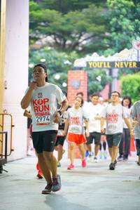 BIB: 201, 2974, 916
                            <button type="button" onclick="openModal(6041775)" class="btn btn-primary btn-sm float-right btn-popup" data-toggle="modal" data-target=".modal-high-quality">
                        <i class="fas fa-shopping-cart"></i> Add to Cart
                    </button>
                                            <button type="button" onclick="isThisMe(6041775, true)" class="btn btn-success btn-sm float-right btn-popup btn-isme hidden" data-toggle="tooltip" data-placement="bottom" title="นี่คือรูปของคุณใช่ไหม คลิกที่นี่เพื่อเอาเข้าอัลบั้ม">
                        <i class="fas fa-plus"></i> Add to album
                    </button>
                    <button type="button" onclick="isThisMe(6041775, false)" class="btn btn-warning btn-sm float-right btn-popup btn-isnotme hidden">
                        <i class="fas fa-ban"></i> Remove from album
                    </button>