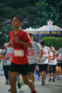 BIB: 416, 465, 6233, 6152
                            <button type="button" onclick="openModal(6036904)" class="btn btn-primary btn-sm float-right btn-popup" data-toggle="modal" data-target=".modal-high-quality">
                        <i class="fas fa-shopping-cart"></i> Add to Cart
                    </button>
                                            <button type="button" onclick="isThisMe(6036904, true)" class="btn btn-success btn-sm float-right btn-popup btn-isme hidden" data-toggle="tooltip" data-placement="bottom" title="นี่คือรูปของคุณใช่ไหม คลิกที่นี่เพื่อเอาเข้าอัลบั้ม">
                        <i class="fas fa-plus"></i> Add to album
                    </button>
                    <button type="button" onclick="isThisMe(6036904, false)" class="btn btn-warning btn-sm float-right btn-popup btn-isnotme hidden">
                        <i class="fas fa-ban"></i> Remove from album
                    </button>