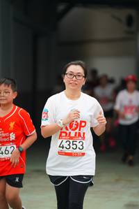 BIB: 4353, 462
                            <button type="button" onclick="openModal(6056012)" class="btn btn-primary btn-sm float-right btn-popup" data-toggle="modal" data-target=".modal-high-quality">
                        <i class="fas fa-shopping-cart"></i> Add to Cart
                    </button>
                                            <button type="button" onclick="isThisMe(6056012, true)" class="btn btn-success btn-sm float-right btn-popup btn-isme hidden" data-toggle="tooltip" data-placement="bottom" title="นี่คือรูปของคุณใช่ไหม คลิกที่นี่เพื่อเอาเข้าอัลบั้ม">
                        <i class="fas fa-plus"></i> Add to album
                    </button>
                    <button type="button" onclick="isThisMe(6056012, false)" class="btn btn-warning btn-sm float-right btn-popup btn-isnotme hidden">
                        <i class="fas fa-ban"></i> Remove from album
                    </button>