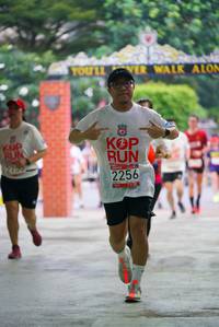 BIB: 2256
                            <button type="button" onclick="openModal(6043228)" class="btn btn-primary btn-sm float-right btn-popup" data-toggle="modal" data-target=".modal-high-quality">
                        <i class="fas fa-shopping-cart"></i> Add to Cart
                    </button>
                                            <button type="button" onclick="isThisMe(6043228, true)" class="btn btn-success btn-sm float-right btn-popup btn-isme hidden" data-toggle="tooltip" data-placement="bottom" title="นี่คือรูปของคุณใช่ไหม คลิกที่นี่เพื่อเอาเข้าอัลบั้ม">
                        <i class="fas fa-plus"></i> Add to album
                    </button>
                    <button type="button" onclick="isThisMe(6043228, false)" class="btn btn-warning btn-sm float-right btn-popup btn-isnotme hidden">
                        <i class="fas fa-ban"></i> Remove from album
                    </button>