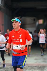 BIB: 1948
                            <button type="button" onclick="openModal(6056071)" class="btn btn-primary btn-sm float-right btn-popup" data-toggle="modal" data-target=".modal-high-quality">
                        <i class="fas fa-shopping-cart"></i> Add to Cart
                    </button>
                                            <button type="button" onclick="isThisMe(6056071, true)" class="btn btn-success btn-sm float-right btn-popup btn-isme hidden" data-toggle="tooltip" data-placement="bottom" title="นี่คือรูปของคุณใช่ไหม คลิกที่นี่เพื่อเอาเข้าอัลบั้ม">
                        <i class="fas fa-plus"></i> Add to album
                    </button>
                    <button type="button" onclick="isThisMe(6056071, false)" class="btn btn-warning btn-sm float-right btn-popup btn-isnotme hidden">
                        <i class="fas fa-ban"></i> Remove from album
                    </button>