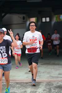 BIB: 13445, 615, 909
                            <button type="button" onclick="openModal(6059811)" class="btn btn-primary btn-sm float-right btn-popup" data-toggle="modal" data-target=".modal-high-quality">
                        <i class="fas fa-shopping-cart"></i> Add to Cart
                    </button>
                                            <button type="button" onclick="isThisMe(6059811, true)" class="btn btn-success btn-sm float-right btn-popup btn-isme hidden" data-toggle="tooltip" data-placement="bottom" title="นี่คือรูปของคุณใช่ไหม คลิกที่นี่เพื่อเอาเข้าอัลบั้ม">
                        <i class="fas fa-plus"></i> Add to album
                    </button>
                    <button type="button" onclick="isThisMe(6059811, false)" class="btn btn-warning btn-sm float-right btn-popup btn-isnotme hidden">
                        <i class="fas fa-ban"></i> Remove from album
                    </button>