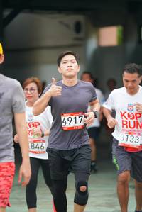 BIB: 4917, 3133, 846
                            <button type="button" onclick="openModal(6055588)" class="btn btn-primary btn-sm float-right btn-popup" data-toggle="modal" data-target=".modal-high-quality">
                        <i class="fas fa-shopping-cart"></i> Add to Cart
                    </button>
                                            <button type="button" onclick="isThisMe(6055588, true)" class="btn btn-success btn-sm float-right btn-popup btn-isme hidden" data-toggle="tooltip" data-placement="bottom" title="นี่คือรูปของคุณใช่ไหม คลิกที่นี่เพื่อเอาเข้าอัลบั้ม">
                        <i class="fas fa-plus"></i> Add to album
                    </button>
                    <button type="button" onclick="isThisMe(6055588, false)" class="btn btn-warning btn-sm float-right btn-popup btn-isnotme hidden">
                        <i class="fas fa-ban"></i> Remove from album
                    </button>