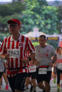 BIB: 7943, 8954
                            <button type="button" onclick="openModal(6039778)" class="btn btn-primary btn-sm float-right btn-popup" data-toggle="modal" data-target=".modal-high-quality">
                        <i class="fas fa-shopping-cart"></i> Add to Cart
                    </button>
                                            <button type="button" onclick="isThisMe(6039778, true)" class="btn btn-success btn-sm float-right btn-popup btn-isme hidden" data-toggle="tooltip" data-placement="bottom" title="นี่คือรูปของคุณใช่ไหม คลิกที่นี่เพื่อเอาเข้าอัลบั้ม">
                        <i class="fas fa-plus"></i> Add to album
                    </button>
                    <button type="button" onclick="isThisMe(6039778, false)" class="btn btn-warning btn-sm float-right btn-popup btn-isnotme hidden">
                        <i class="fas fa-ban"></i> Remove from album
                    </button>