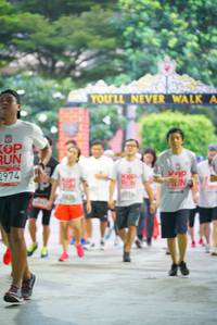 BIB: 2974
                            <button type="button" onclick="openModal(6041776)" class="btn btn-primary btn-sm float-right btn-popup" data-toggle="modal" data-target=".modal-high-quality">
                        <i class="fas fa-shopping-cart"></i> Add to Cart
                    </button>
                                            <button type="button" onclick="isThisMe(6041776, true)" class="btn btn-success btn-sm float-right btn-popup btn-isme hidden" data-toggle="tooltip" data-placement="bottom" title="นี่คือรูปของคุณใช่ไหม คลิกที่นี่เพื่อเอาเข้าอัลบั้ม">
                        <i class="fas fa-plus"></i> Add to album
                    </button>
                    <button type="button" onclick="isThisMe(6041776, false)" class="btn btn-warning btn-sm float-right btn-popup btn-isnotme hidden">
                        <i class="fas fa-ban"></i> Remove from album
                    </button>