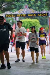 BIB: 2887, 1893, 6860
                            <button type="button" onclick="openModal(6043240)" class="btn btn-primary btn-sm float-right btn-popup" data-toggle="modal" data-target=".modal-high-quality">
                        <i class="fas fa-shopping-cart"></i> Add to Cart
                    </button>
                                            <button type="button" onclick="isThisMe(6043240, true)" class="btn btn-success btn-sm float-right btn-popup btn-isme hidden" data-toggle="tooltip" data-placement="bottom" title="นี่คือรูปของคุณใช่ไหม คลิกที่นี่เพื่อเอาเข้าอัลบั้ม">
                        <i class="fas fa-plus"></i> Add to album
                    </button>
                    <button type="button" onclick="isThisMe(6043240, false)" class="btn btn-warning btn-sm float-right btn-popup btn-isnotme hidden">
                        <i class="fas fa-ban"></i> Remove from album
                    </button>