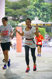 BIB: 6958, 4909
                            <button type="button" onclick="openModal(6041343)" class="btn btn-primary btn-sm float-right btn-popup" data-toggle="modal" data-target=".modal-high-quality">
                        <i class="fas fa-shopping-cart"></i> Add to Cart
                    </button>
                                            <button type="button" onclick="isThisMe(6041343, true)" class="btn btn-success btn-sm float-right btn-popup btn-isme hidden" data-toggle="tooltip" data-placement="bottom" title="นี่คือรูปของคุณใช่ไหม คลิกที่นี่เพื่อเอาเข้าอัลบั้ม">
                        <i class="fas fa-plus"></i> Add to album
                    </button>
                    <button type="button" onclick="isThisMe(6041343, false)" class="btn btn-warning btn-sm float-right btn-popup btn-isnotme hidden">
                        <i class="fas fa-ban"></i> Remove from album
                    </button>