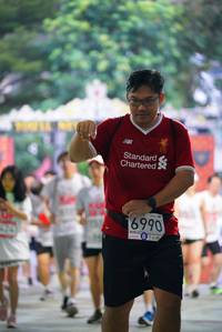 BIB: 6990
                            <button type="button" onclick="openModal(6041213)" class="btn btn-primary btn-sm float-right btn-popup" data-toggle="modal" data-target=".modal-high-quality">
                        <i class="fas fa-shopping-cart"></i> Add to Cart
                    </button>
                                            <button type="button" onclick="isThisMe(6041213, true)" class="btn btn-success btn-sm float-right btn-popup btn-isme hidden" data-toggle="tooltip" data-placement="bottom" title="นี่คือรูปของคุณใช่ไหม คลิกที่นี่เพื่อเอาเข้าอัลบั้ม">
                        <i class="fas fa-plus"></i> Add to album
                    </button>
                    <button type="button" onclick="isThisMe(6041213, false)" class="btn btn-warning btn-sm float-right btn-popup btn-isnotme hidden">
                        <i class="fas fa-ban"></i> Remove from album
                    </button>