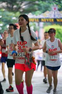 BIB: 224, 5710
                            <button type="button" onclick="openModal(6046619)" class="btn btn-primary btn-sm float-right btn-popup" data-toggle="modal" data-target=".modal-high-quality">
                        <i class="fas fa-shopping-cart"></i> Add to Cart
                    </button>
                                            <button type="button" onclick="isThisMe(6046619, true)" class="btn btn-success btn-sm float-right btn-popup btn-isme hidden" data-toggle="tooltip" data-placement="bottom" title="นี่คือรูปของคุณใช่ไหม คลิกที่นี่เพื่อเอาเข้าอัลบั้ม">
                        <i class="fas fa-plus"></i> Add to album
                    </button>
                    <button type="button" onclick="isThisMe(6046619, false)" class="btn btn-warning btn-sm float-right btn-popup btn-isnotme hidden">
                        <i class="fas fa-ban"></i> Remove from album
                    </button>