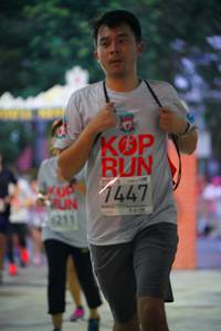 BIB: 1447, 2211
                            <button type="button" onclick="openModal(6037299)" class="btn btn-primary btn-sm float-right btn-popup" data-toggle="modal" data-target=".modal-high-quality">
                        <i class="fas fa-shopping-cart"></i> Add to Cart
                    </button>
                                            <button type="button" onclick="isThisMe(6037299, true)" class="btn btn-success btn-sm float-right btn-popup btn-isme hidden" data-toggle="tooltip" data-placement="bottom" title="นี่คือรูปของคุณใช่ไหม คลิกที่นี่เพื่อเอาเข้าอัลบั้ม">
                        <i class="fas fa-plus"></i> Add to album
                    </button>
                    <button type="button" onclick="isThisMe(6037299, false)" class="btn btn-warning btn-sm float-right btn-popup btn-isnotme hidden">
                        <i class="fas fa-ban"></i> Remove from album
                    </button>