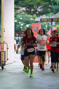 BIB: 13667, 3020, 4346
                            <button type="button" onclick="openModal(6043413)" class="btn btn-primary btn-sm float-right btn-popup" data-toggle="modal" data-target=".modal-high-quality">
                        <i class="fas fa-shopping-cart"></i> Add to Cart
                    </button>
                                            <button type="button" onclick="isThisMe(6043413, true)" class="btn btn-success btn-sm float-right btn-popup btn-isme hidden" data-toggle="tooltip" data-placement="bottom" title="นี่คือรูปของคุณใช่ไหม คลิกที่นี่เพื่อเอาเข้าอัลบั้ม">
                        <i class="fas fa-plus"></i> Add to album
                    </button>
                    <button type="button" onclick="isThisMe(6043413, false)" class="btn btn-warning btn-sm float-right btn-popup btn-isnotme hidden">
                        <i class="fas fa-ban"></i> Remove from album
                    </button>