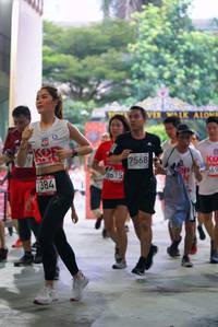 BIB: 7568, 569, 1384
                            <button type="button" onclick="openModal(6041691)" class="btn btn-primary btn-sm float-right btn-popup" data-toggle="modal" data-target=".modal-high-quality">
                        <i class="fas fa-shopping-cart"></i> Add to Cart
                    </button>
                                            <button type="button" onclick="isThisMe(6041691, true)" class="btn btn-success btn-sm float-right btn-popup btn-isme hidden" data-toggle="tooltip" data-placement="bottom" title="นี่คือรูปของคุณใช่ไหม คลิกที่นี่เพื่อเอาเข้าอัลบั้ม">
                        <i class="fas fa-plus"></i> Add to album
                    </button>
                    <button type="button" onclick="isThisMe(6041691, false)" class="btn btn-warning btn-sm float-right btn-popup btn-isnotme hidden">
                        <i class="fas fa-ban"></i> Remove from album
                    </button>